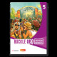 Buckle Up! 5 This means business Leerwerkboek