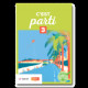 C'est parti 3 - Leerwerkschrift (édition révisée 2021)