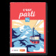C’est parti 5 & 6 Moderne talen Graadboek