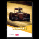 Formule 1 - 3 (editie 2024) Leerwerkboek