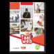Taalweb 4 Leerwerkboek (editie 2022)