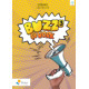 BUZZ @Work 3 Arbeidsmarktfinaliteit (incl. Scoodle)