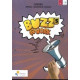 BUZZ @Work 5 Onthaal, organisatie en sales Leerwerkboek (incl. Scoodle)