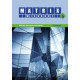 Matrix Wiskunde 6 Statistiek, kansrekenen, telproblemen Doorstroom Wetenschappen, Doorstroom Economie Handboek (incl. Pelckmans 