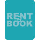 AG - BVBO handboek (bewaking)
